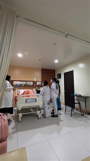 Life-Changing Birth Story and Journey in Japan