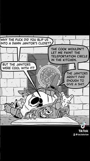 Weekly Roll 140: Sporadic Roll Amirite