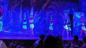 11K views · 485 reactions | Yani Genz Kenya Politics-The Wyse Huwezi niambia tuko na place inakaa Dubai kenya  anyway happy birthday mkuu | Esbon Mwangi | Facebook