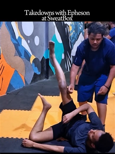 My Students are evolving!