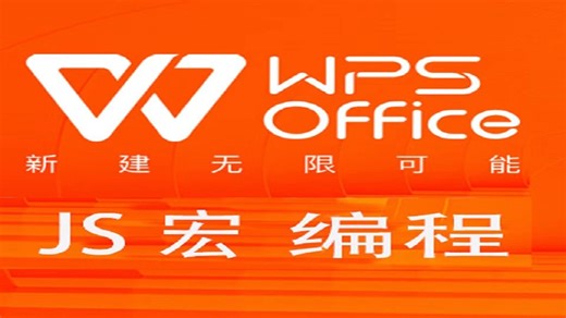 39、数组方法filter