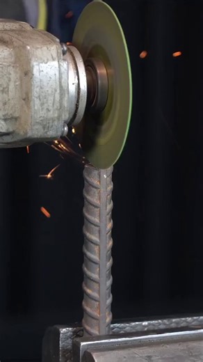 Craft tips and tricks