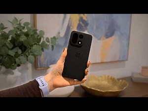 OnePlus 15 Review: My Honest Experience