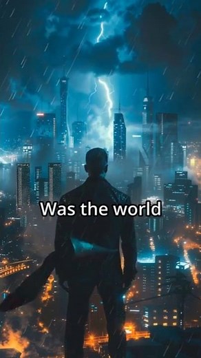 Nikola Tesla - Documentary | Secrets of the Lost Papers – Free Energy or Time Machine?✨🛸