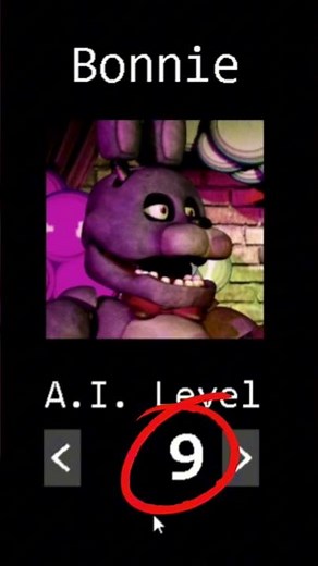 How to Summon GOLDEN FREDDY in FNAF 1