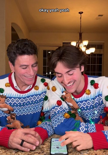 Understanding Life360: Features and Functionality