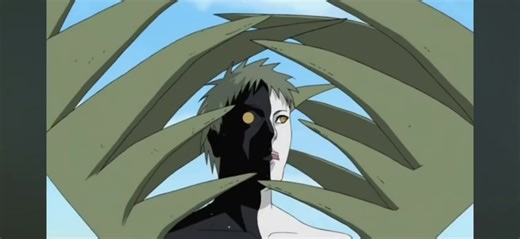 kogo (@kogatpenny)’s videos with original sound - kogo