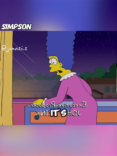 Exploring The Simpsons: Iconic Episodes and Characters