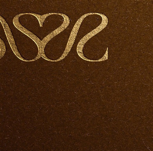 effortlessBrands - Etsy