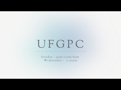 Deacon Ordination Service 11/22/25