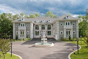 Botero Homes by Botero Homes