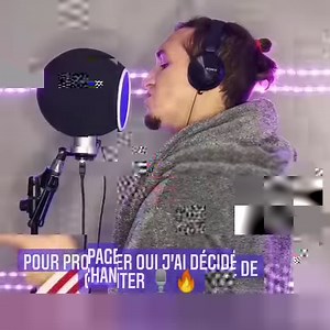 555K views · 2.8K reactions | Êtes-vous un fan de Rap français ? Appuyez sur le bouton ci-dessous ! | Meeko | Facebook