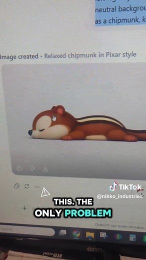 How to make your own STL files #3dprinting | 3d printing