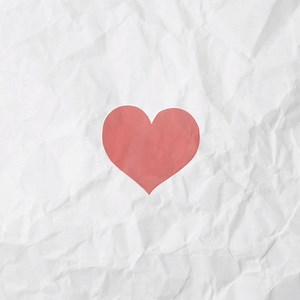 36 reactions · 47 comments | Struggling to find the perfect gift for...