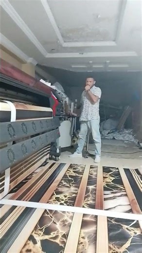 Mr ad Advertising Chandni Chowk Rawalpindi 03125239734. #automobile #vlog #printing #fashion