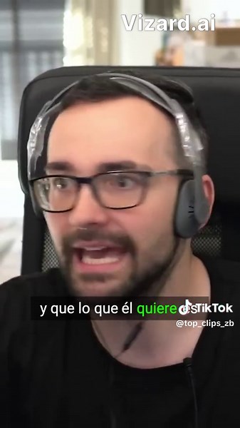 La lucha del toro: ética y sacrificio en la ganadería