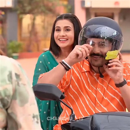 chanchu. on Instagram: "Click here to subscribe to SAB: / sonysab We know you cannot wait for the next episode so we have a glimpse of the exciting episode for you ready! While you wait, watch the coming up next of your favorite shows so that you don't miss out on anything! Watch the coming up next, sit back, and relax! Show Name – Taarak Mehta Ka Ooltah Chashmah Star Cast – Dilip Joshi, Disha Vakani, Amit Bhatt, Nitish Bhaluni Episodes No - 4483, 21 Aug 2026 Produced By - AsitKumar Modi #Taarak