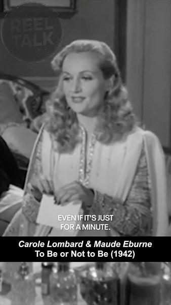 The Satire That Dared Hitler | Reel Talk 🎞️