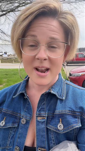 A little testimony 🐝🥲 #changemaker #fyp