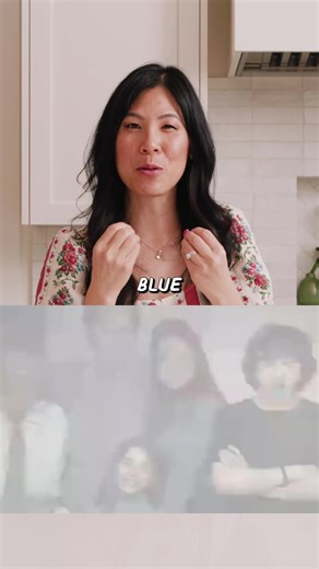 Testing a Bubblelicious Ink’d Recipe from TikTok! | recipes of tiktok