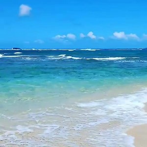 82K views · 6.9K reactions | Beautiful beach in Oahu  | Experience Hawaii Media | Facebook