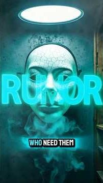 Rumors, The Calm Response That Makes Them Die Fast #motivation #emotionalcontrol #managingemotions