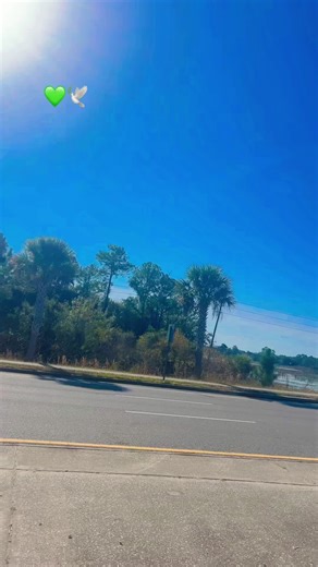 GIFTEDANGEL🪙 (@giftedangelfirst)’s videos with VICTORY! - Angie Rose