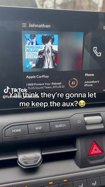 Persona 3 Reload: Unlocking the Gaming Experience