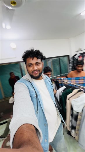 Trendy Gen Z Hoodie Styles for Every Occasion