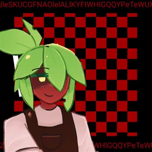 MAGICAL DOCTOR #dandysworld #roblox #dandy #sprout #ginger #shelly #goob #dandysworldroblox #roblox