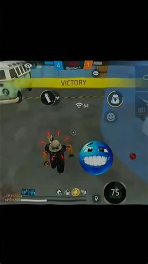 when he player fight with first☠️🗿 #shotsfee #freefire #freefire #windstonff