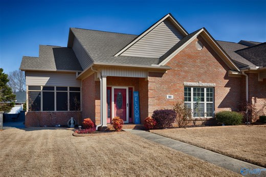 80-Jackson-Way-Decatur-AL-35603-427402132