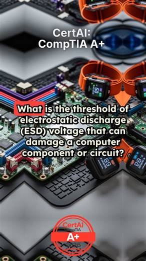 🌍 📊 Two weeks into 2026 — are you still consistent? If not, start fresh with CertAI A 🌱📲 #IT #comptia #trend #viraltiktok #aplus
