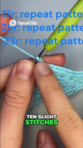 Crochet Christmas Elf Tutorial Easy Stitch Guide for Beginners!