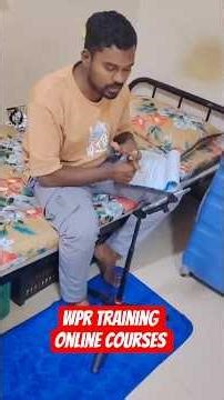 EOLB Topic for WPR | WPR Trainings | Work permit receiver #safety #eolb #loto #construction #shorts