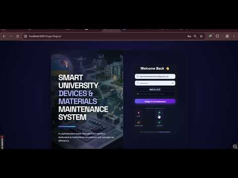 BACKEND USING JAVA FINAL 24RP02000