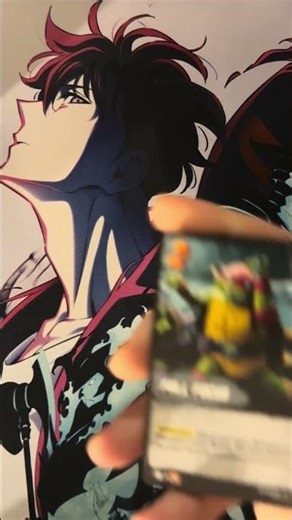 Ninja Turtles Pack Opening #tmnt