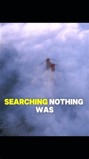 Plane Time Travel Incident!😨