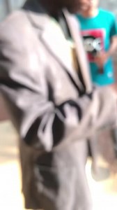 295K views · 8.9K reactions | Behind the scenes  click the link to watch the full video.  Watch this video on Facebook https://fb.watch/oP3BXQcPwf/?mibextid=v7YzmG | Mr Toothbrush | Facebook