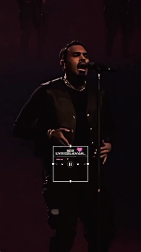 Chris Brown's Ten Toes: Exploring Angel Numbers Meaning