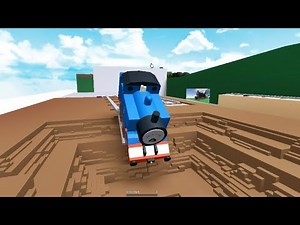 THOMAS AND FRIENDS Driving Fails Compilation ACCIDENTS WILL HAPPEN Thomas The Tank Engine