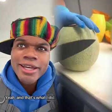 The Absolute WORST “ Cartoon Character “ To Go Aga