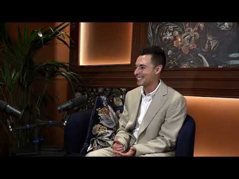 Elevating advice: the power of eAdviser scores | intelliflo interacts, ep 4 part 3