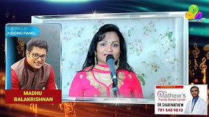 5.1K views · 373 reactions | Flowers TV USA Proudly Presents Tastes...