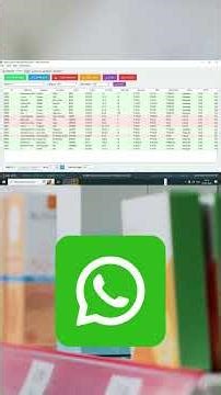 Medical Store Software 🔥 | Kal Aayegi FREE Training Video | Pharmacy Billing & Stock System