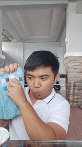 Hey there, Science Clubbers! Are you feeling the magic? ✨ Join us for our first installment of ⚒️ Workshop Wednesdays ⚒️ and dive deep into the power of electromagnetism with our first workshop from NEOBLITZ: Escape from Faraday's Island! 🏝️ Join Kuya Kent of PSYSC as he discovers the magic that lies beneath everyday objects we see at home and how all of these can be magical — with the right amount of charge! 🪄🔋 Access our Workshops Repository at http://bit.ly/NSCM23WORKSHOPS this month to re