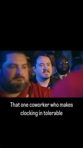 DD on the spot on Instagram: "We all have one and they keep morale high #friends #work #cars #auto #comedy"