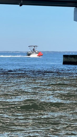 Is that you Yakin With Jack? 😂 | Brandon Barton