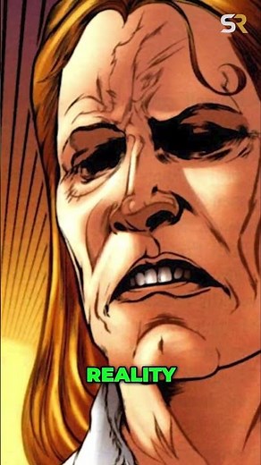 What’s Going on With Stephen King’s The Talisman TV Adaptation 📺📖