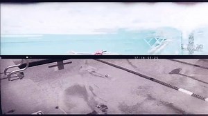 23K views · 73 reactions | The first element of proper body position...